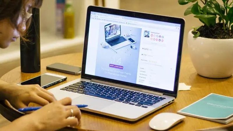 B2B企业短视频矩阵搭建：策略与实操