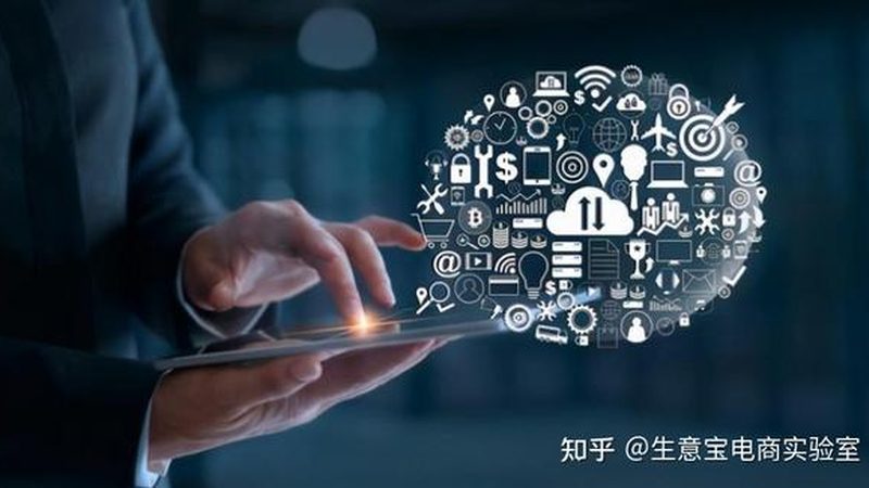 SaaS获客系统：如何优化参数配置提升转化率