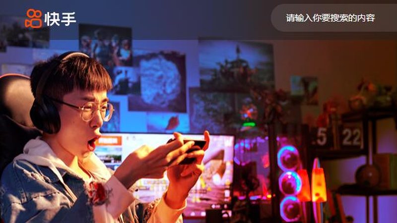 本地软文推广公司哪家好