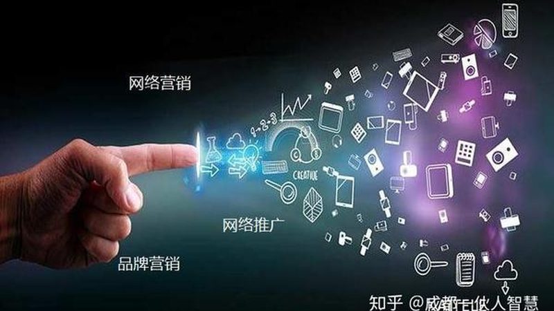 揭秘本地SEO优化方案：收费标准背后的真相
