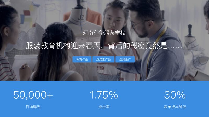 房地产营销整合：揭秘高效步骤与关键策略