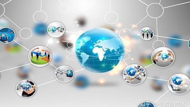 北京网站优化类型全解析：揭秘高效提升网站价值的秘密武器