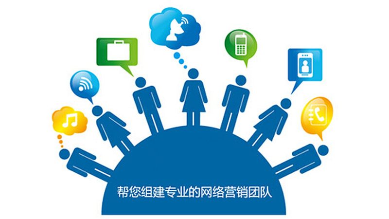 以下是一个服装行业软文推广的案例解析：