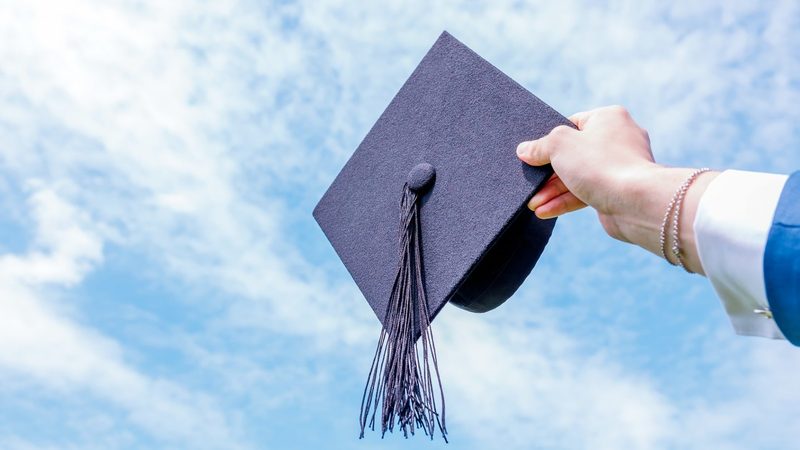 整站优化报价，如何科学评估与选择？**