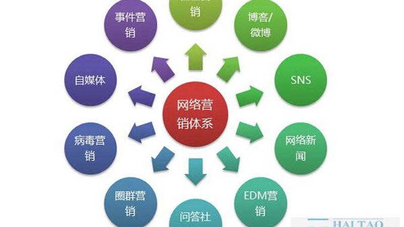 网站建设成本揭秘：如何精准预算？**