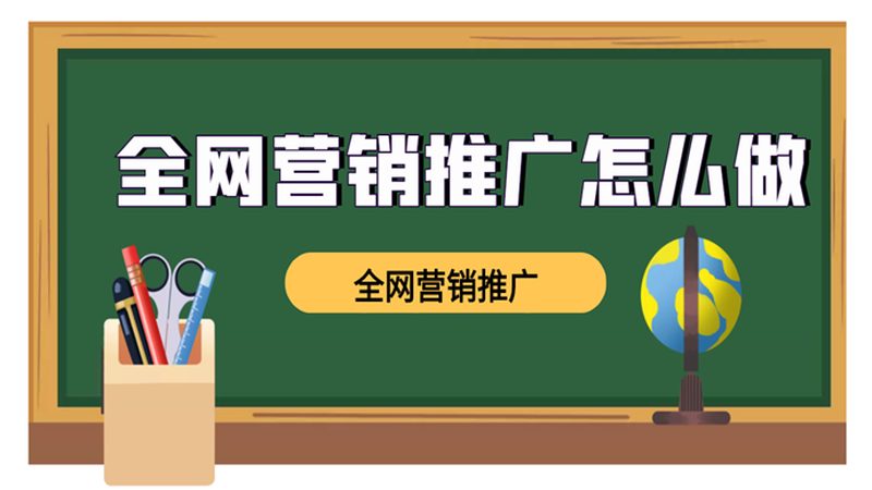 打造本地生活抖音矩阵：策略与技巧揭秘