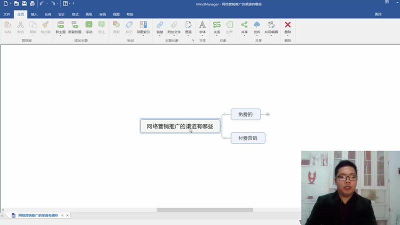 揭秘小红书素人笔记推广：报价背后的真相
