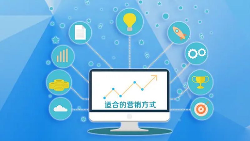 广州电商口碑营销：如何打造品牌影响力**