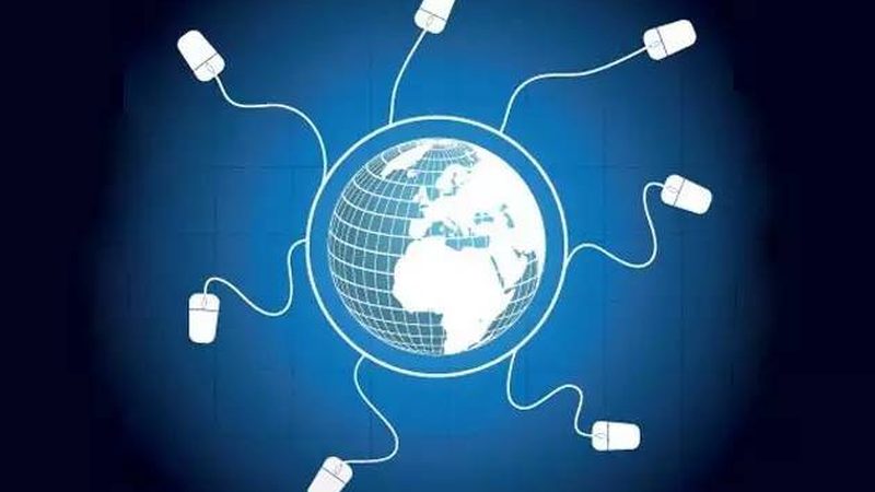 整合营销策划公司加盟，你需要了解的关键要素